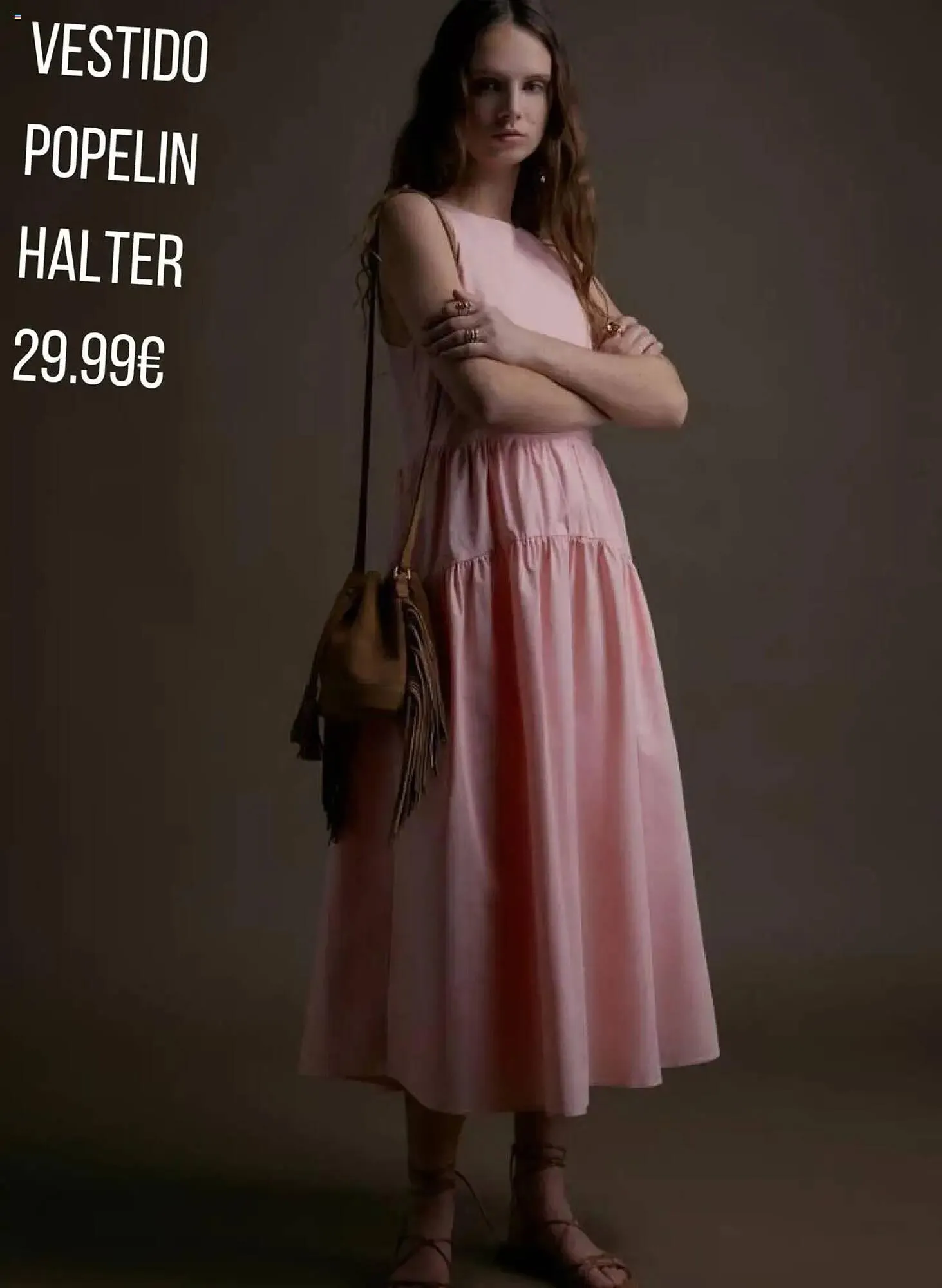 Catálogo de Folleto Sfera 7 de julio al 31 de agosto 2025 - Página 8