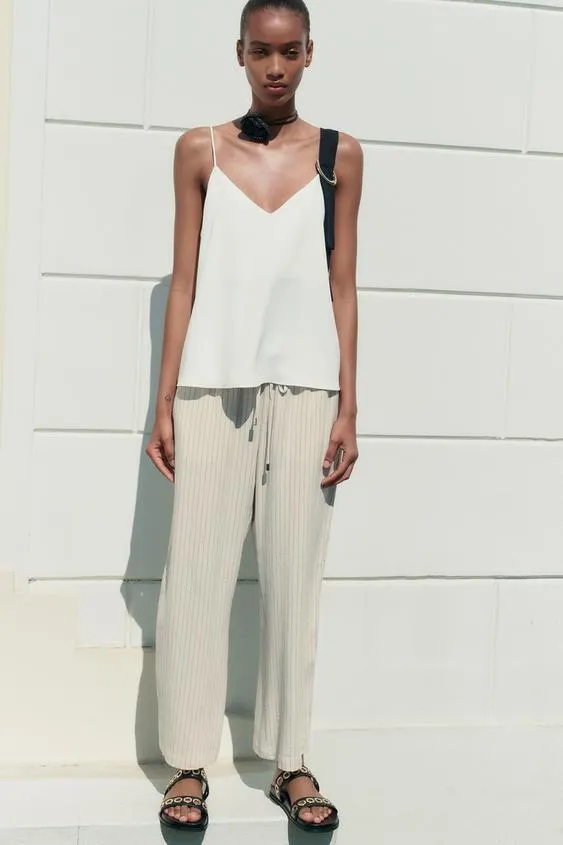 TOP TIRANTES COMBINADOS