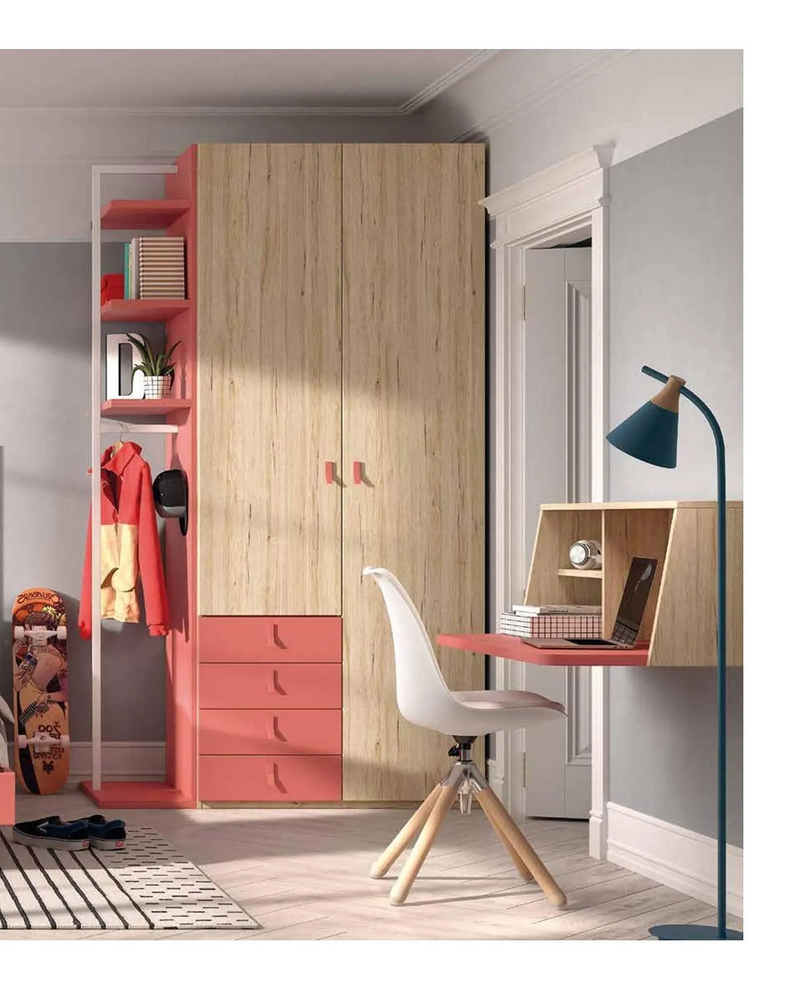 Catálogo de Folleto Kibuc 20 de febrero al 14 de enero 2024 - Página 117