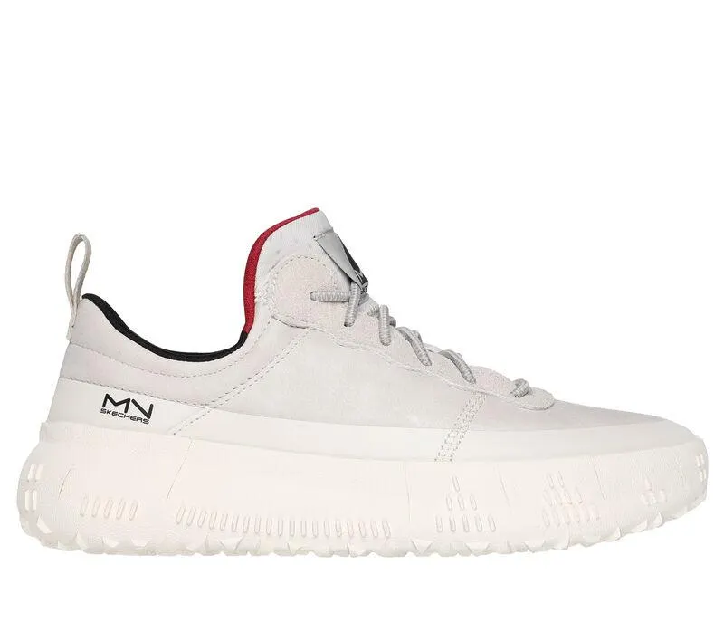 Mark Nason: Revo - Tivity