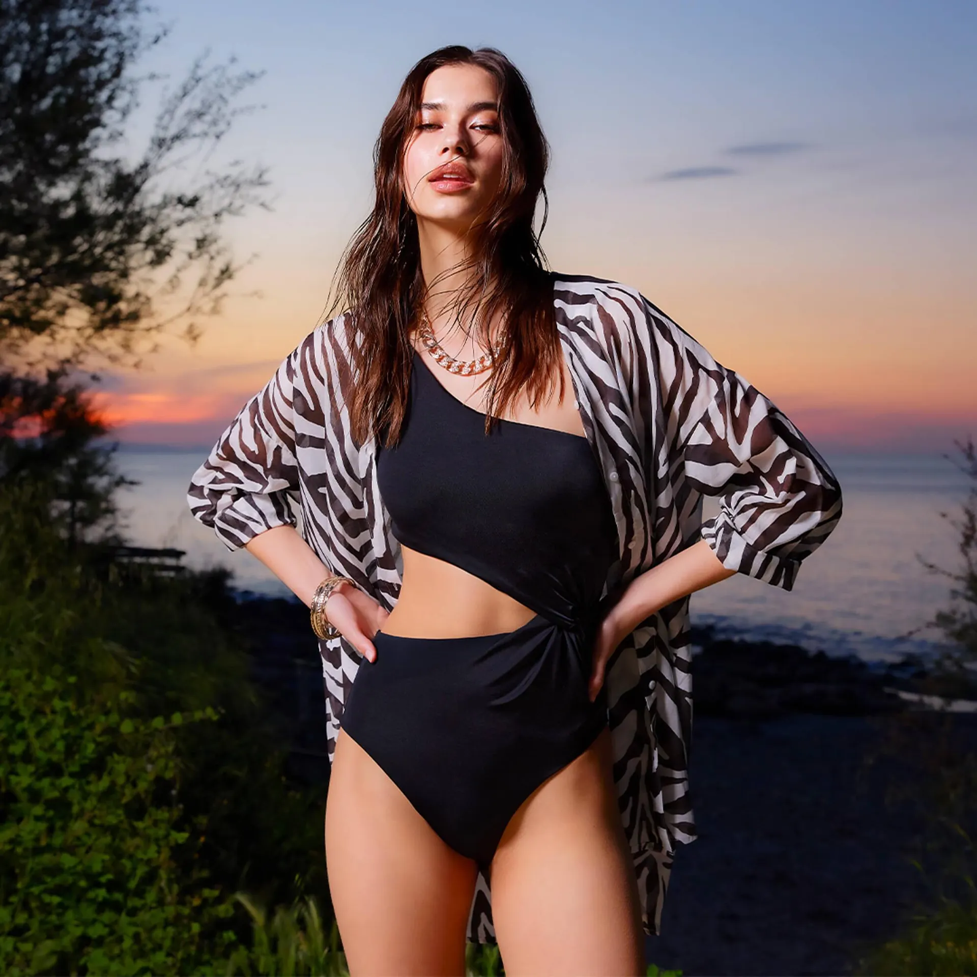 Catálogo de Folleto Terranova 25 de junio al 8 de julio 2025 - Página 5