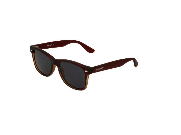 Gafas de sol Vogart VOSJR8