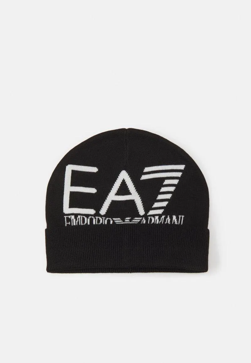 MOUNTAIN VISIBILITY BEANIE UNISEX - Gorro