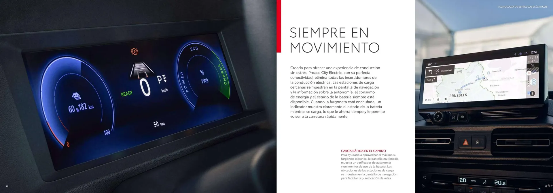 Catálogo de Folleto Toyota 23 de septiembre al 21 de septiembre 2025 - Página 10