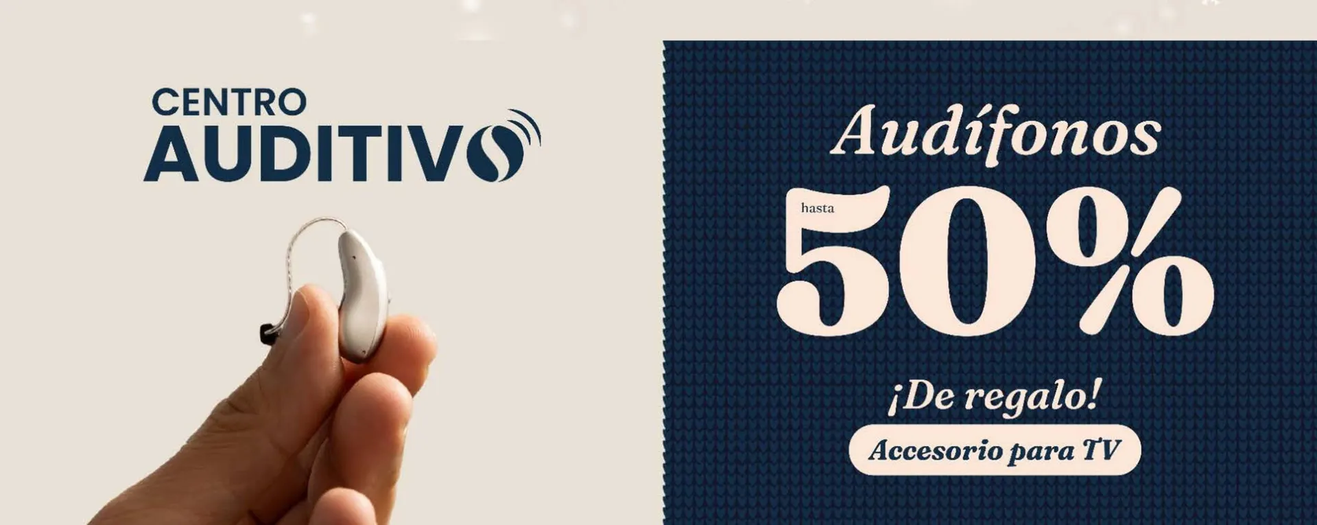 Catálogo de Catálogo Soloptical 18 de diciembre al 30 de diciembre 2025 - Página 3