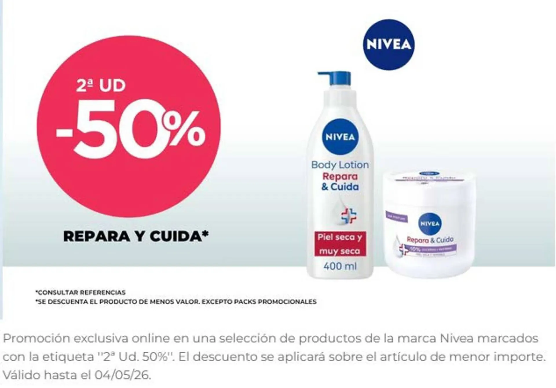 Catálogo de Folleto Marvimundo 16 de abril al 4 de mayo 2026 - Página 11