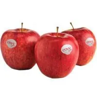 Manzana Envy, al peso, compra mínima 900 g / 4 uds