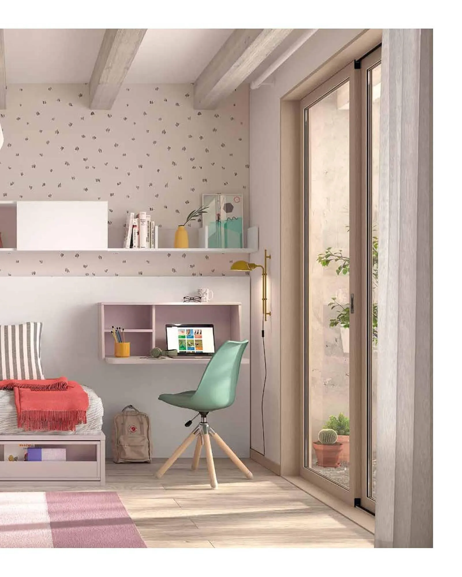 Catálogo de Folleto Kibuc 20 de febrero al 14 de enero 2024 - Página 69