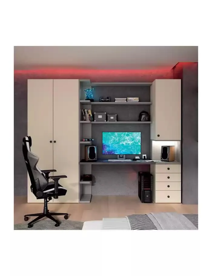 Catálogo de Colección de Infantiles y Juveniles 3 de abril al 3 de abril 2026 - Página 85