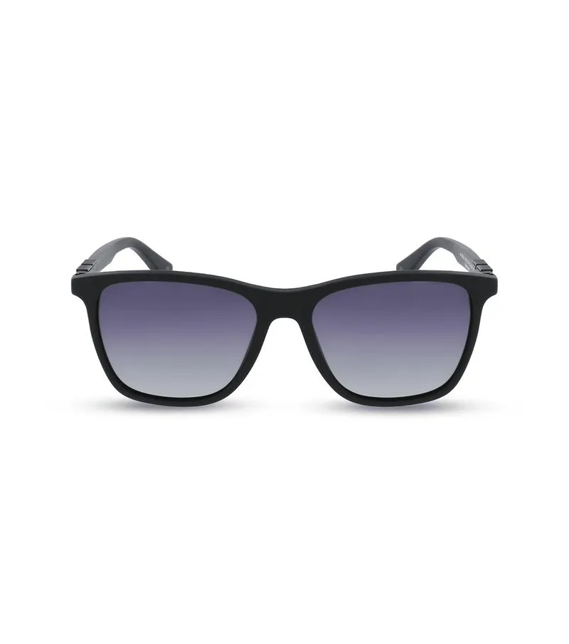 Origins 1 Man Sunglasses Police SPL872V