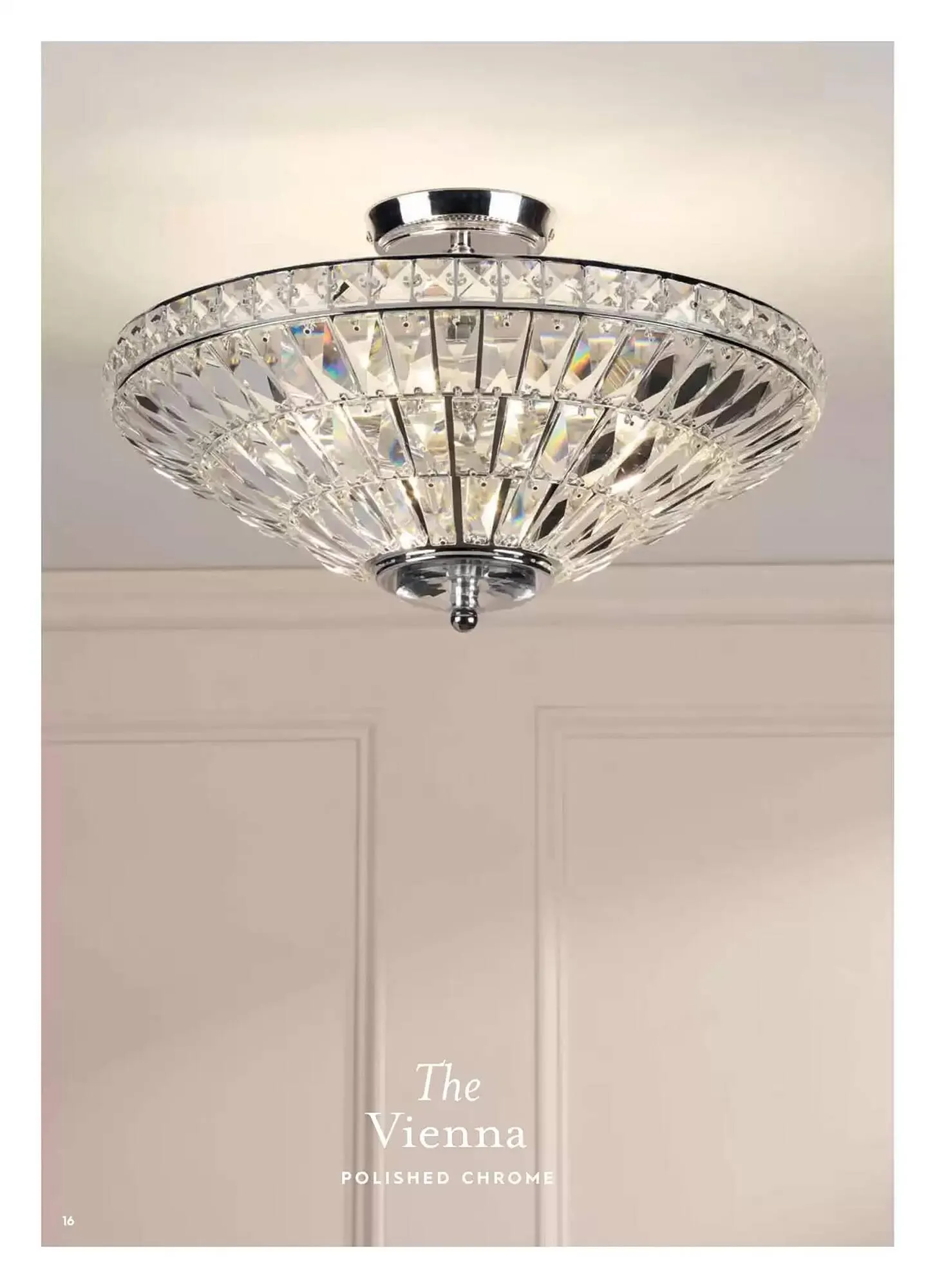 Catálogo de Folleto Laura Ashley 12 de marzo al 31 de agosto 2025 - Página 18