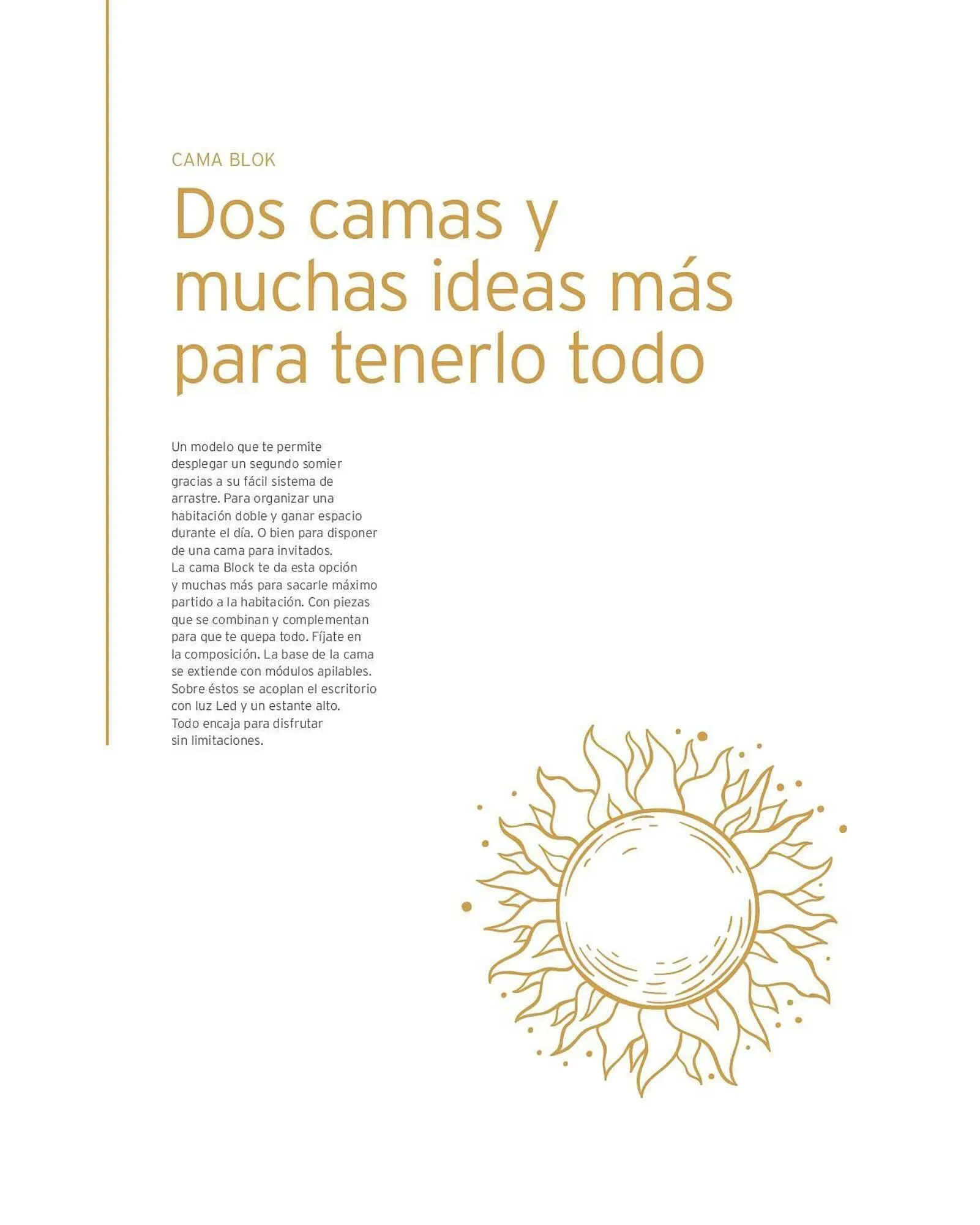 Catálogo de Folleto Kibuc 20 de febrero al 14 de enero 2024 - Página 23