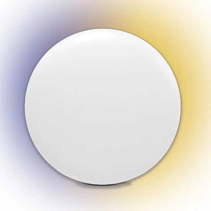 PLAFÓN GARZA SMART HOME WIFI 401281