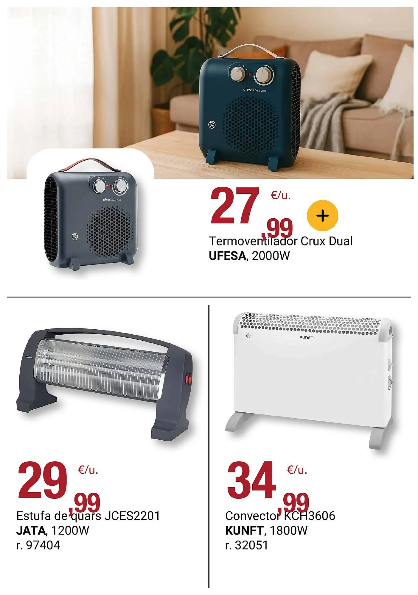 Catálogo de Folleto BonpreuEsclat 4 de noviembre al 17 de noviembre 2025 - Página 67