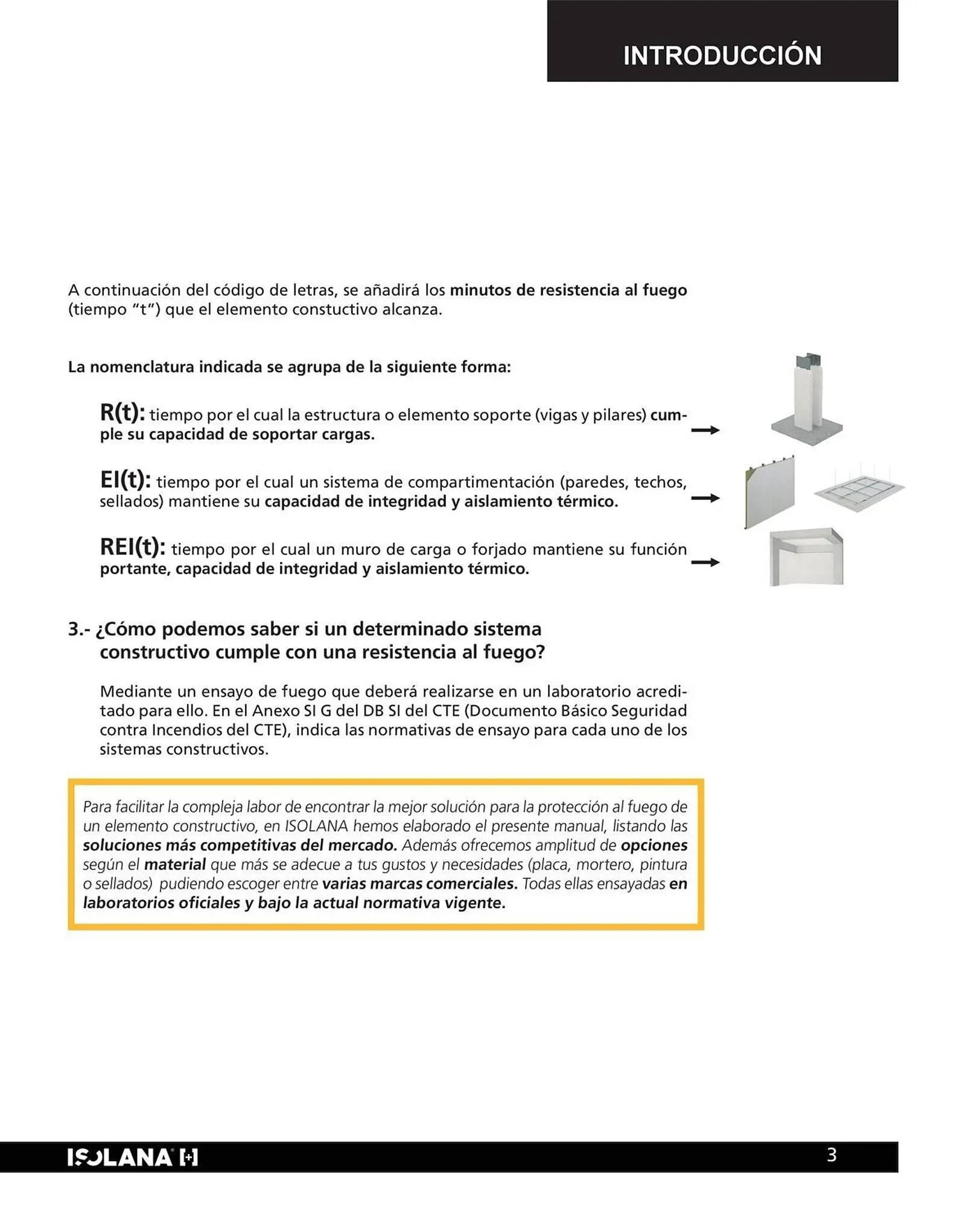 Catálogo de Folleto Isolana 23 de julio al 31 de julio 2025 - Página 4