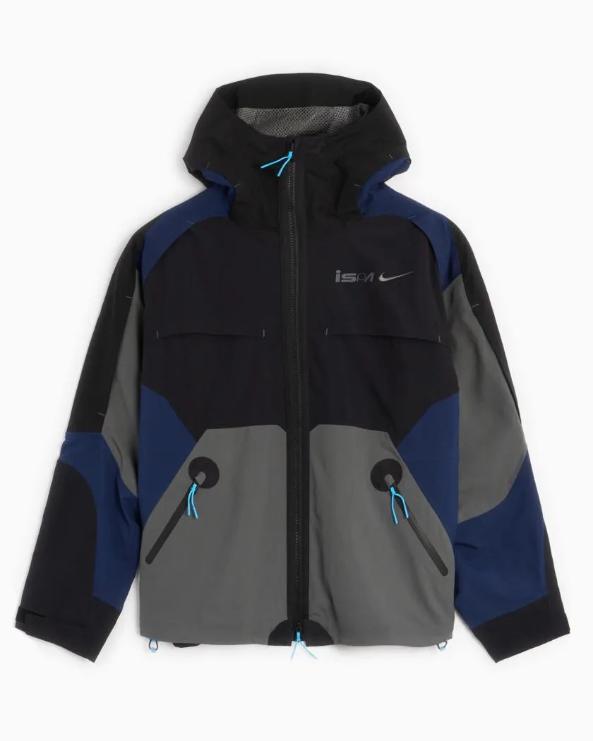 Nike ISPA Unisex Jacket