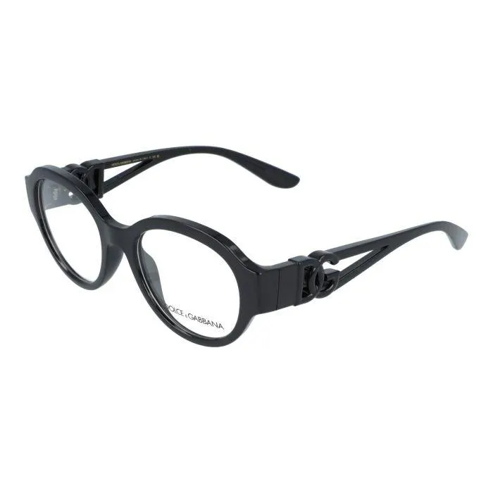 Gafas graduadas D&G 0DG5111