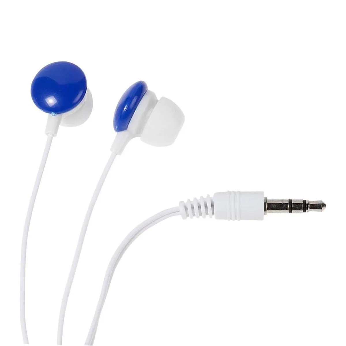 Auriculares de botón Vivanco SR 3