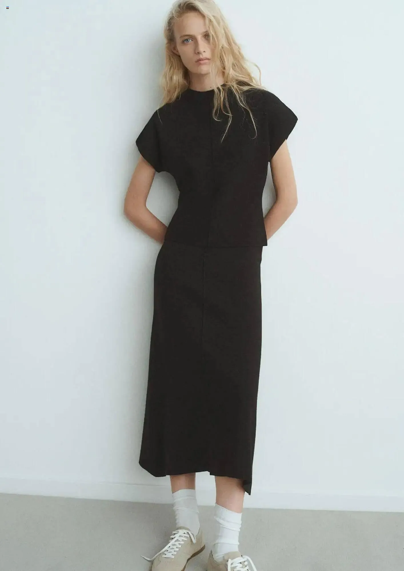 Catálogo de Catálogo MANGO 1 de octubre al 31 de octubre 2025 - Página 2