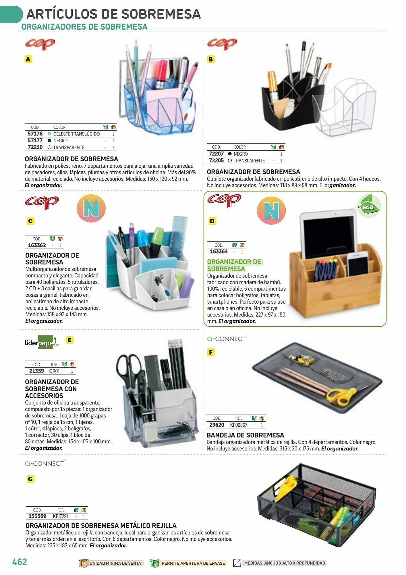 Catálogo de Folleto Carlin 25 de julio al 31 de diciembre 2023 - Página 488