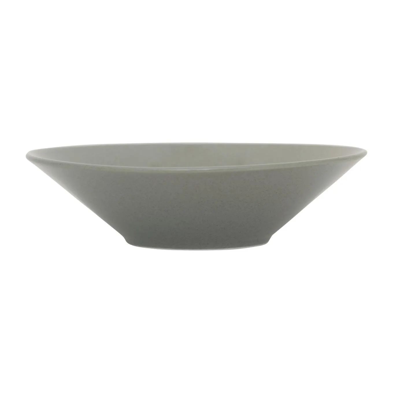 Ogawa serving bowl Ø23 cm