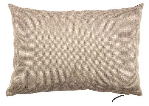 Cushion LILJE 35x50 beige