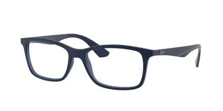 Ray Ban? RB7047 5450