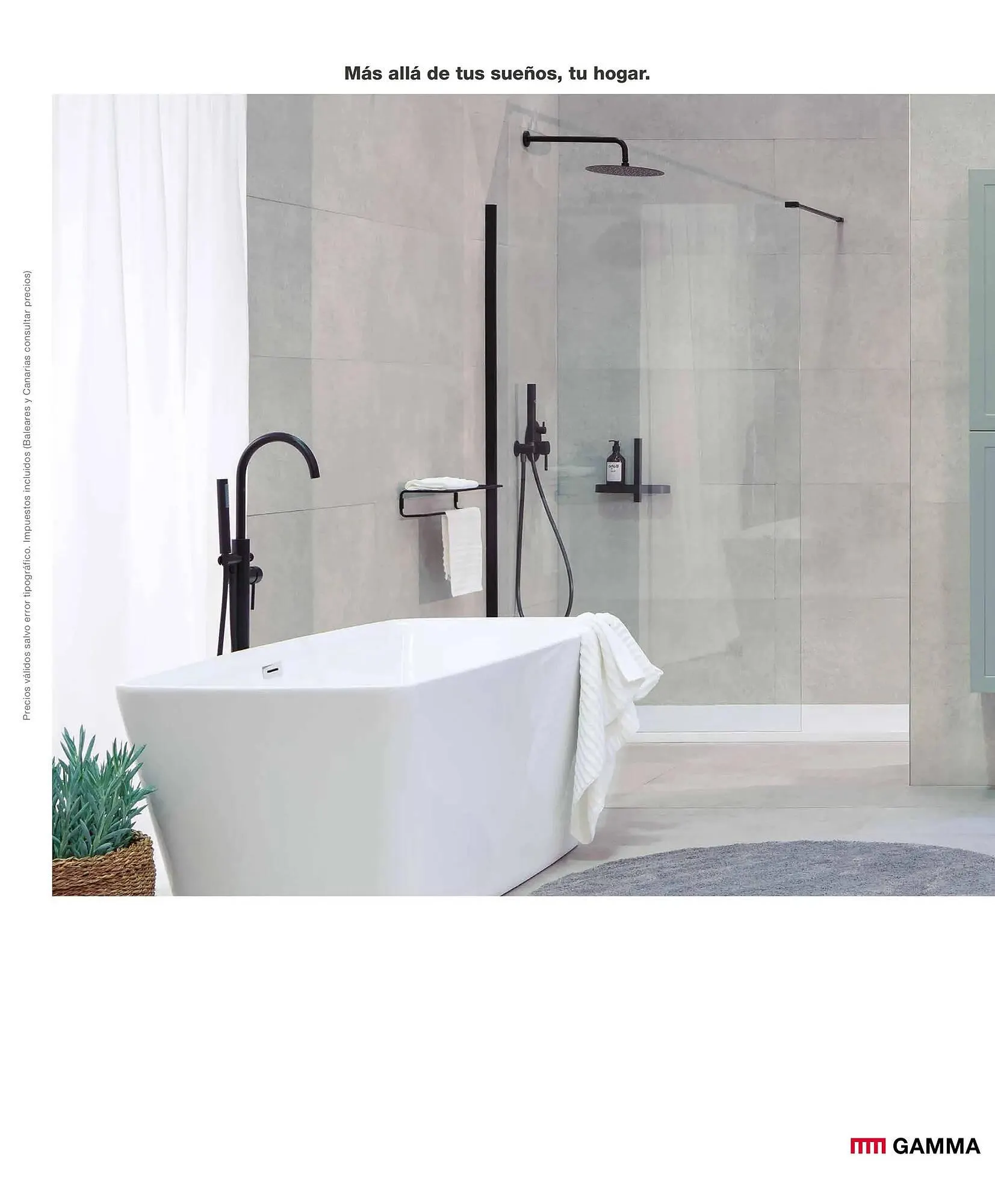 Catálogo de Folleto Grup Gamma 1 de febrero al 31 de diciembre 2023 - Página 378