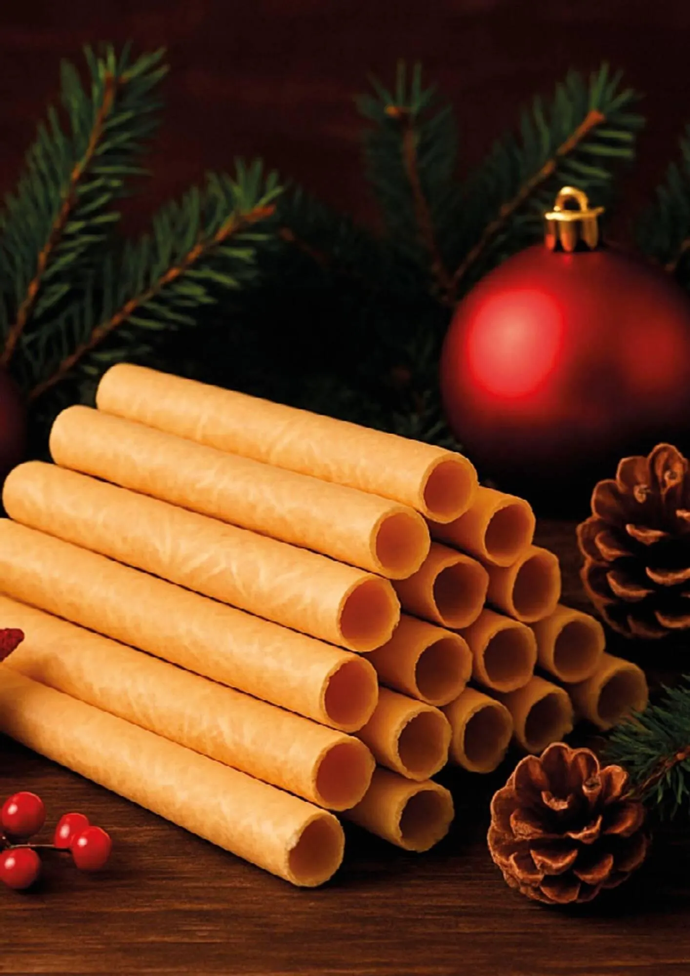 Catálogo de Folleto GM Cash & Carry 30 de septiembre al 31 de diciembre 2025 - Página 23