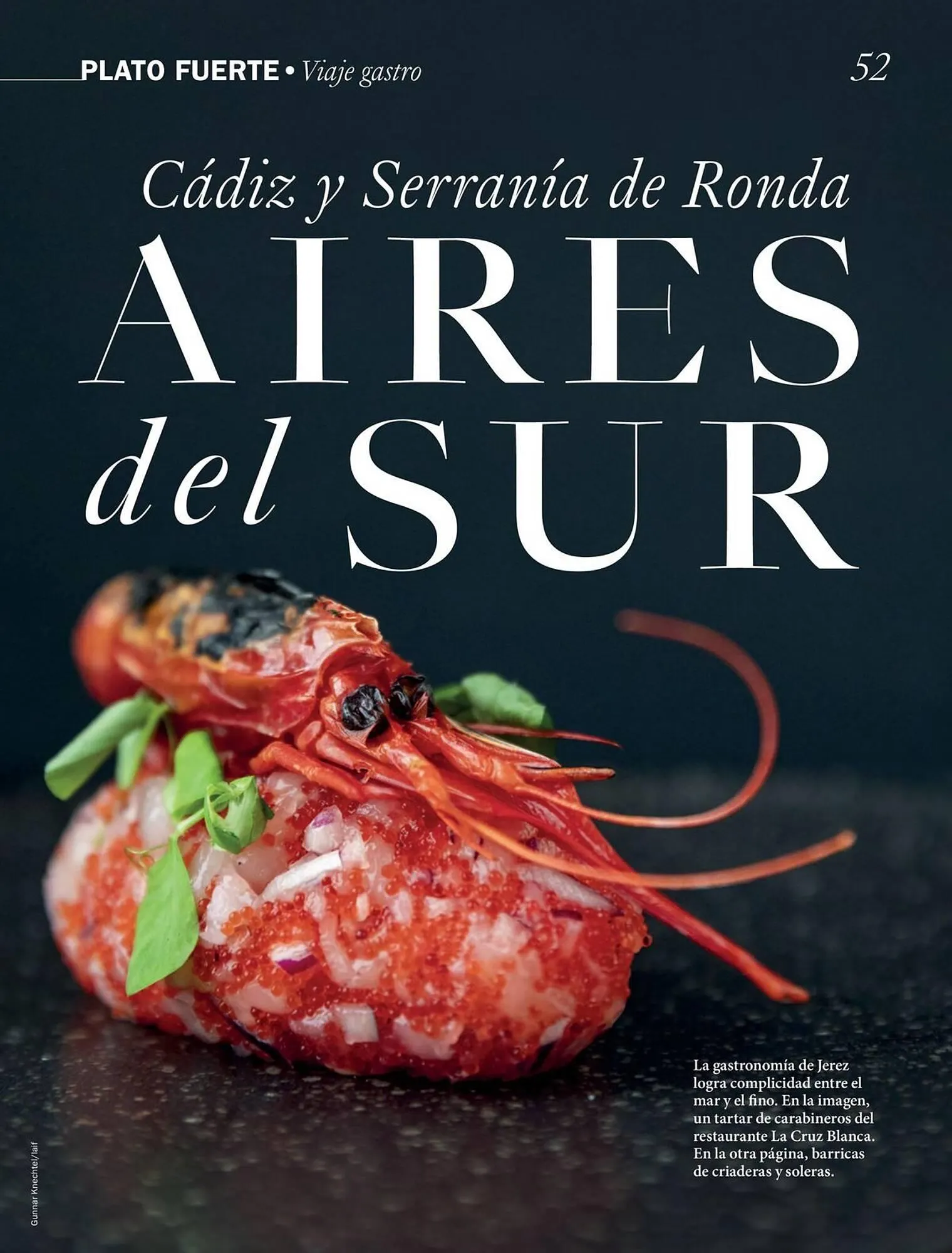 Catálogo de Catálogo El Corte Inglés 24 de marzo al 31 de mayo 2026 - Página 52