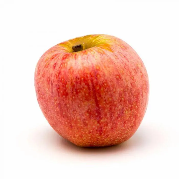 Manzana royal gala extra granel