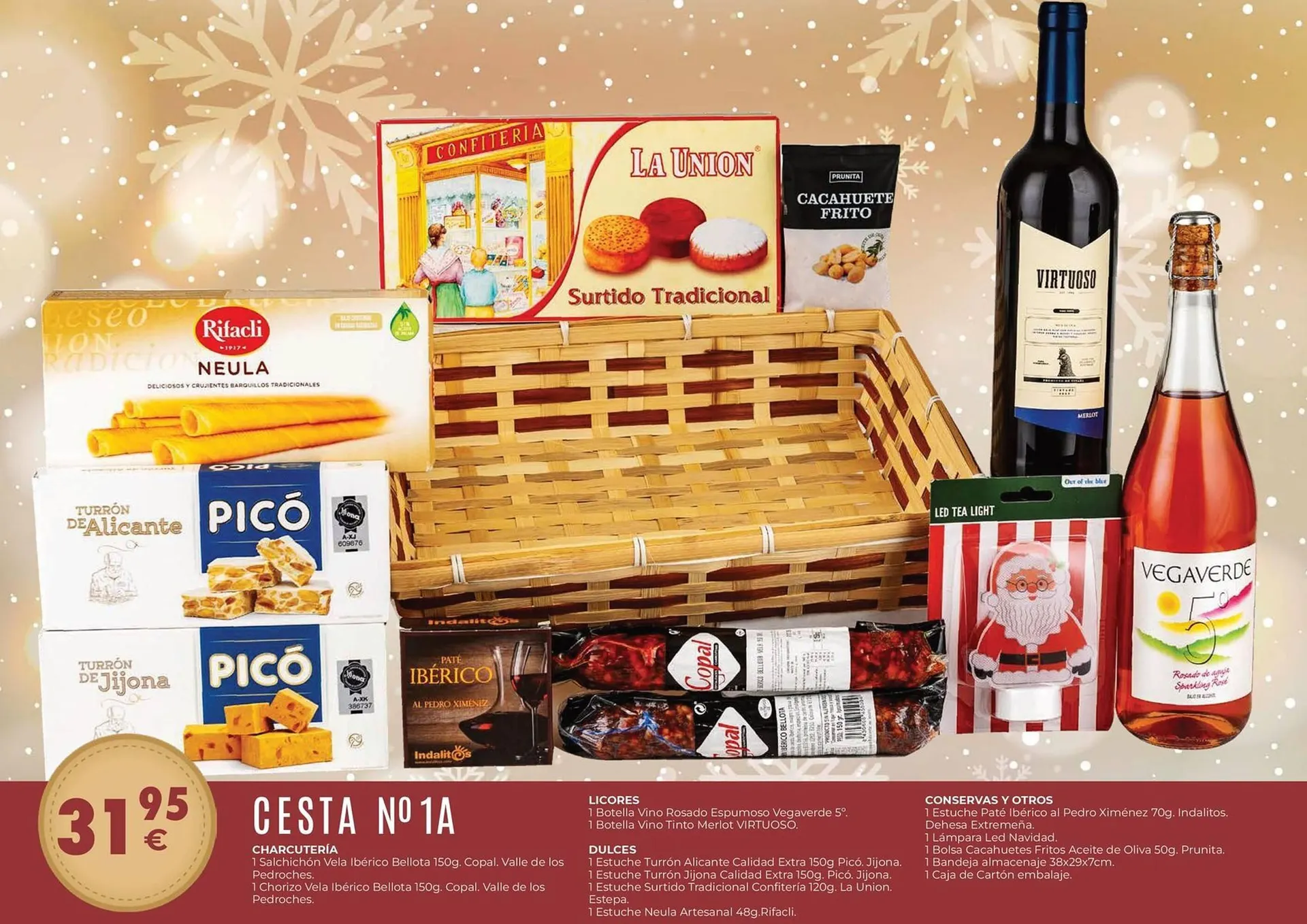 Catálogo de Folleto CashDiplo 3 de octubre al 31 de diciembre 2025 - Página 11