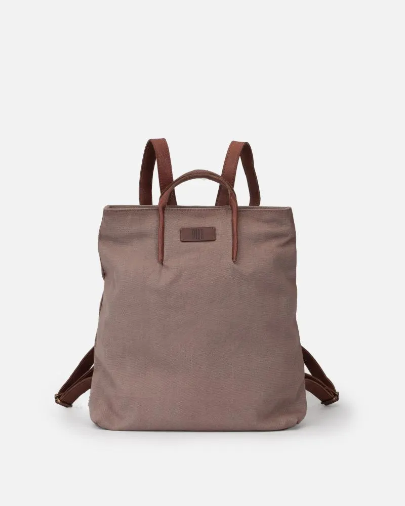 Mochila BIBA Crestone