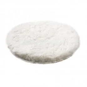BONETE DE LANA 150MM PULIDORA PE150 AEG