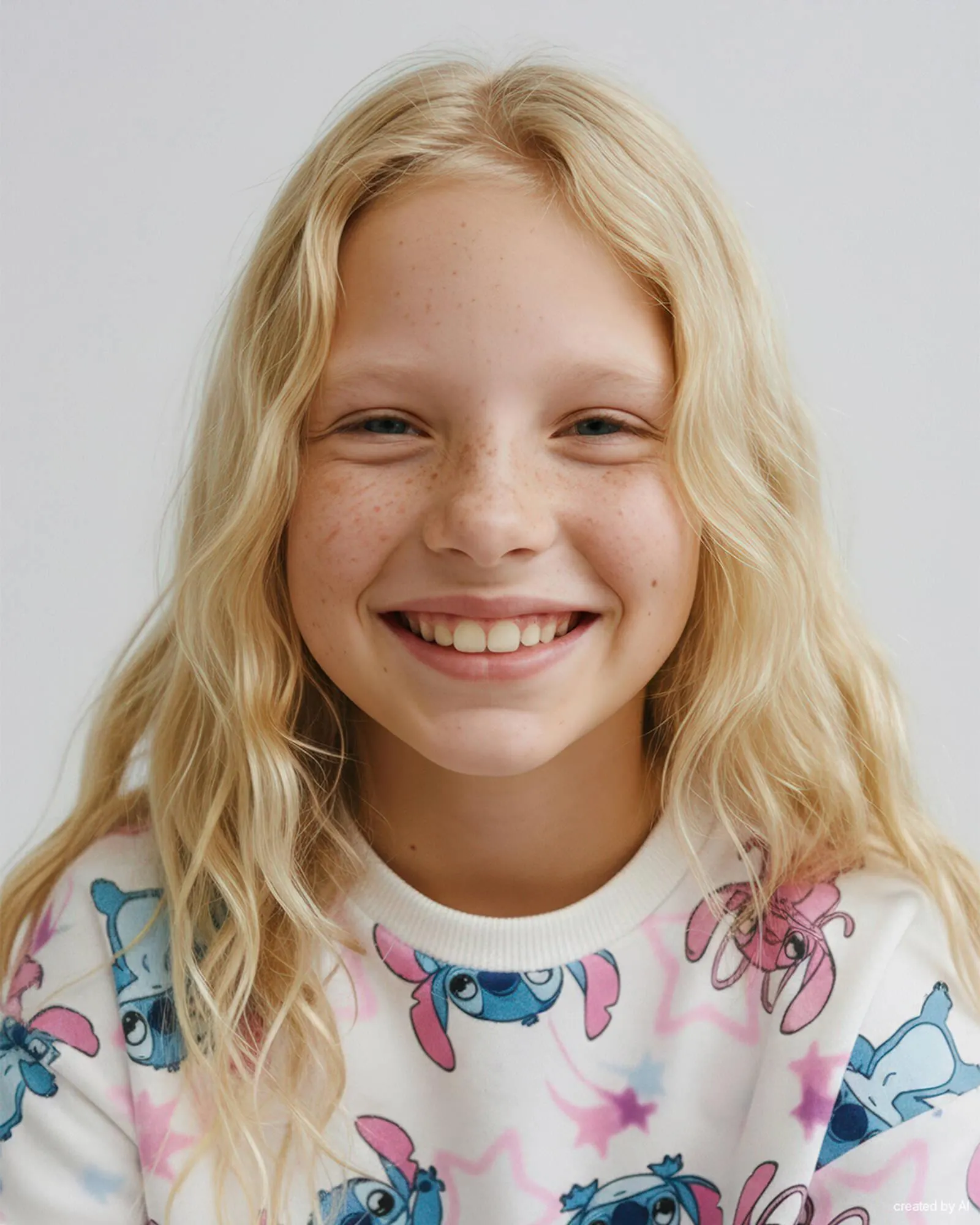 Catálogo de Folleto Terranova 4 de marzo al 9 de mayo 2026 - Página 2