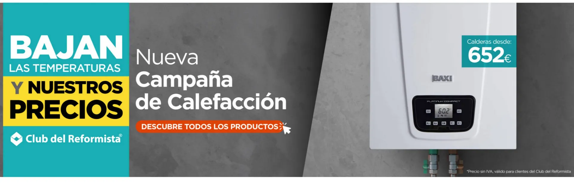 Catálogo de Folleto Manau 22 de febrero al 20 de abril 2024 - Página