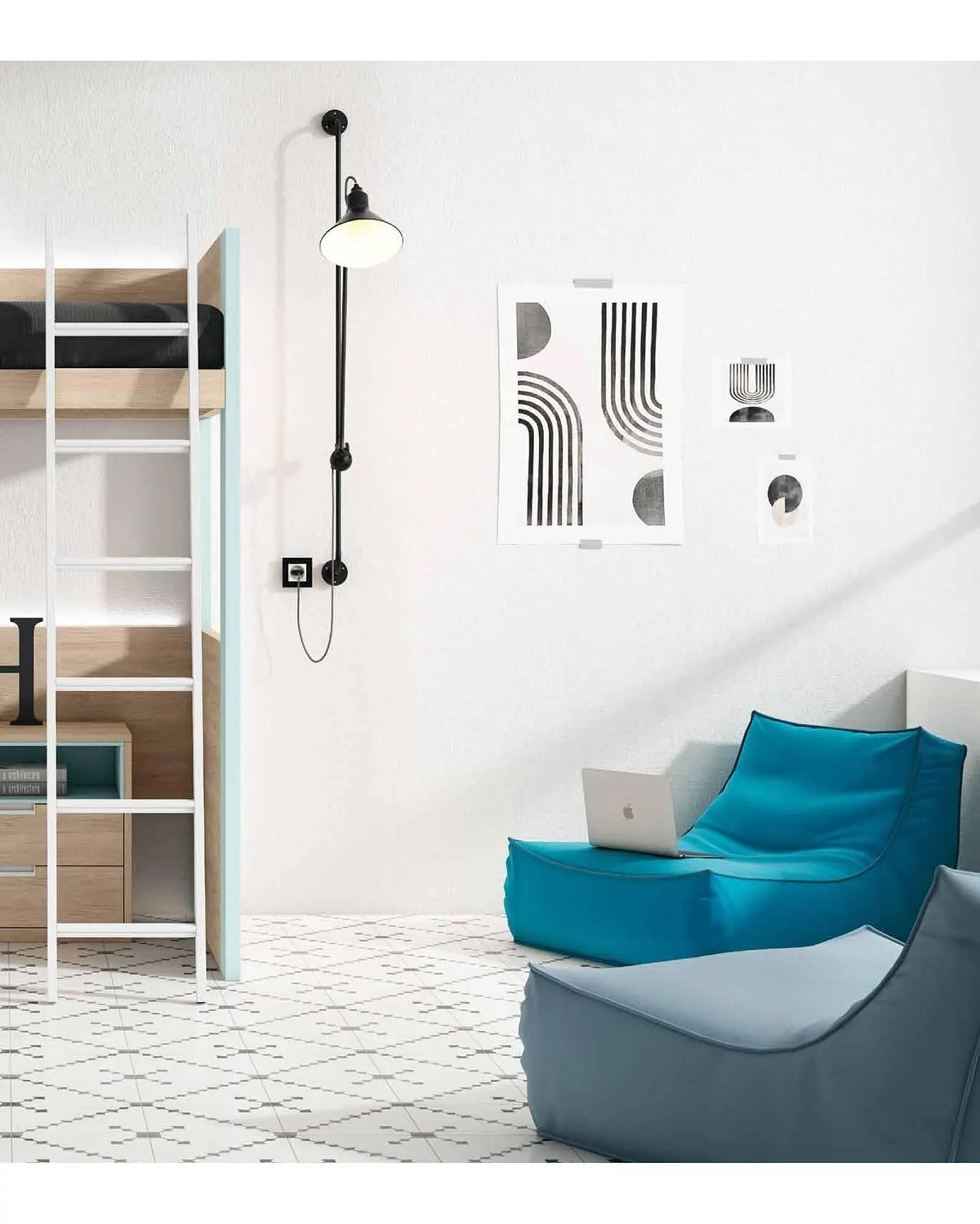 Catálogo de Catálogo Kibuc 5 de enero al 31 de diciembre 2026 - Página 85