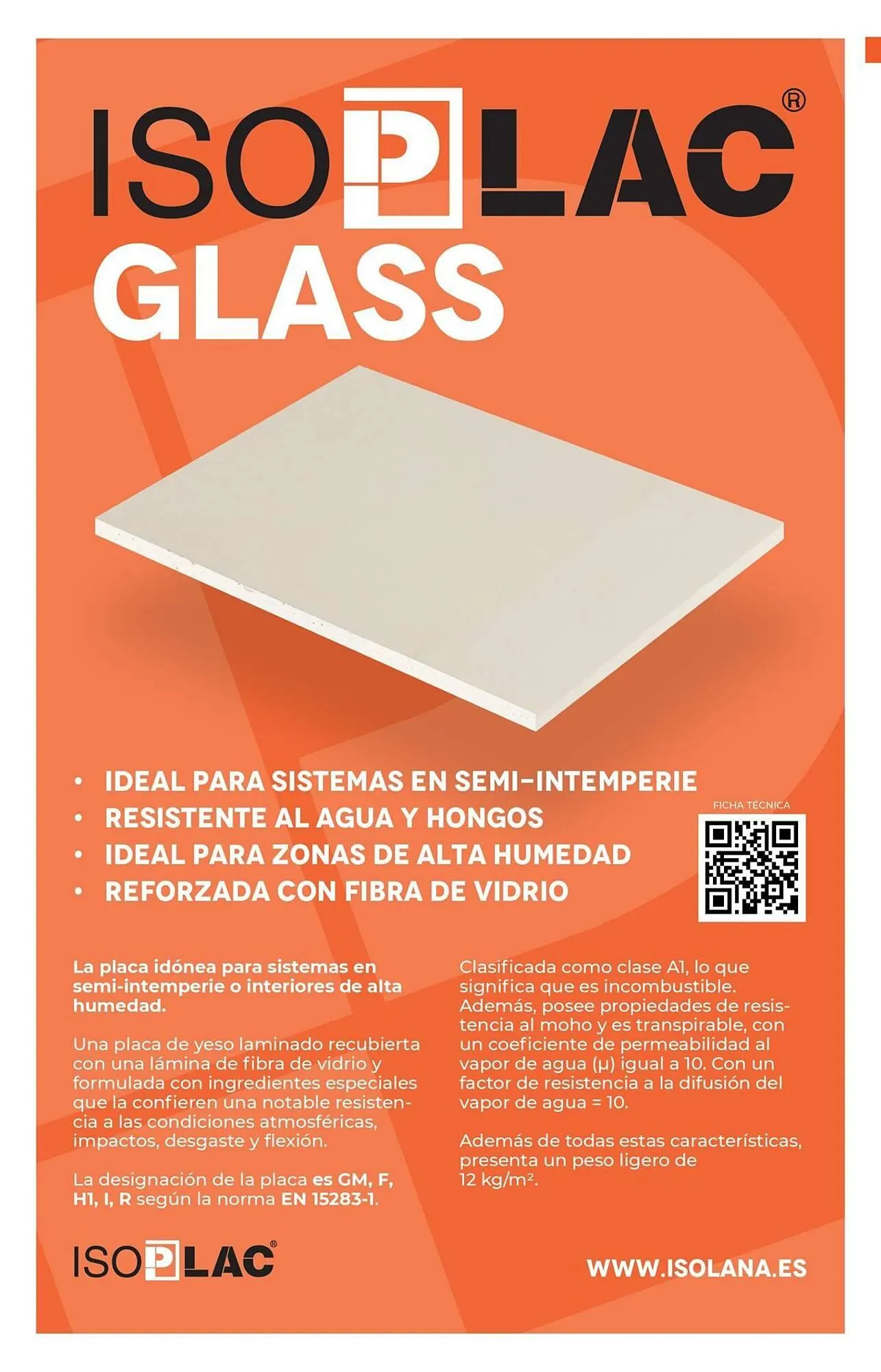 Catálogo de Catálogo Isolana 4 de septiembre al 30 de noviembre 2025 - Página 9