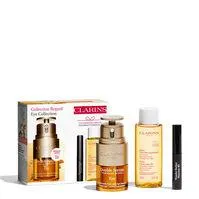 Double Serum Eye Estuche
