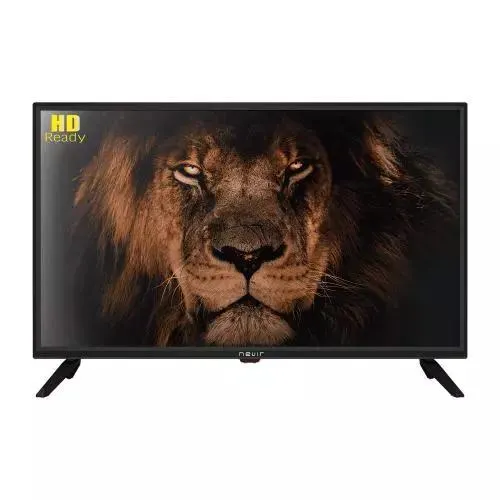 Televisor Nevir NVR-7710-32RD2-N Clase F, 80cm, HD Ready, 32,