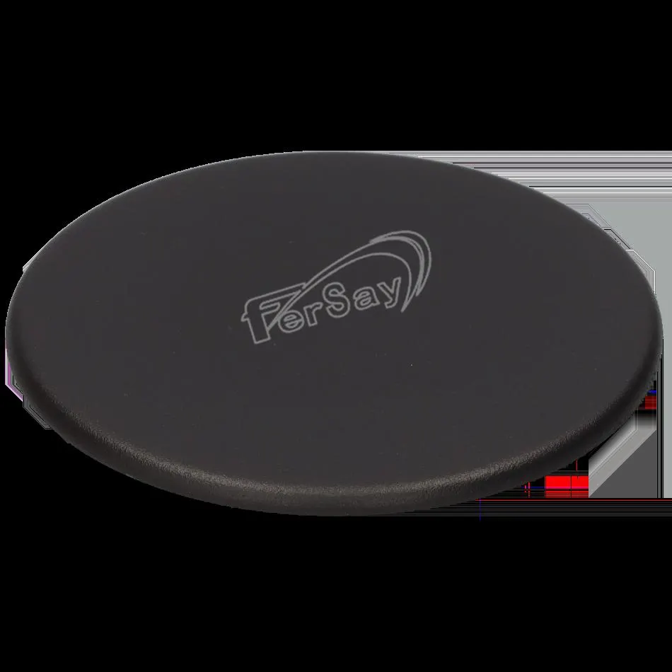 Tapa quemador cocina Balay