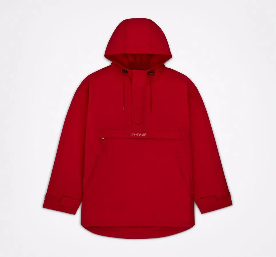 Converse x Kim Jones Parka
