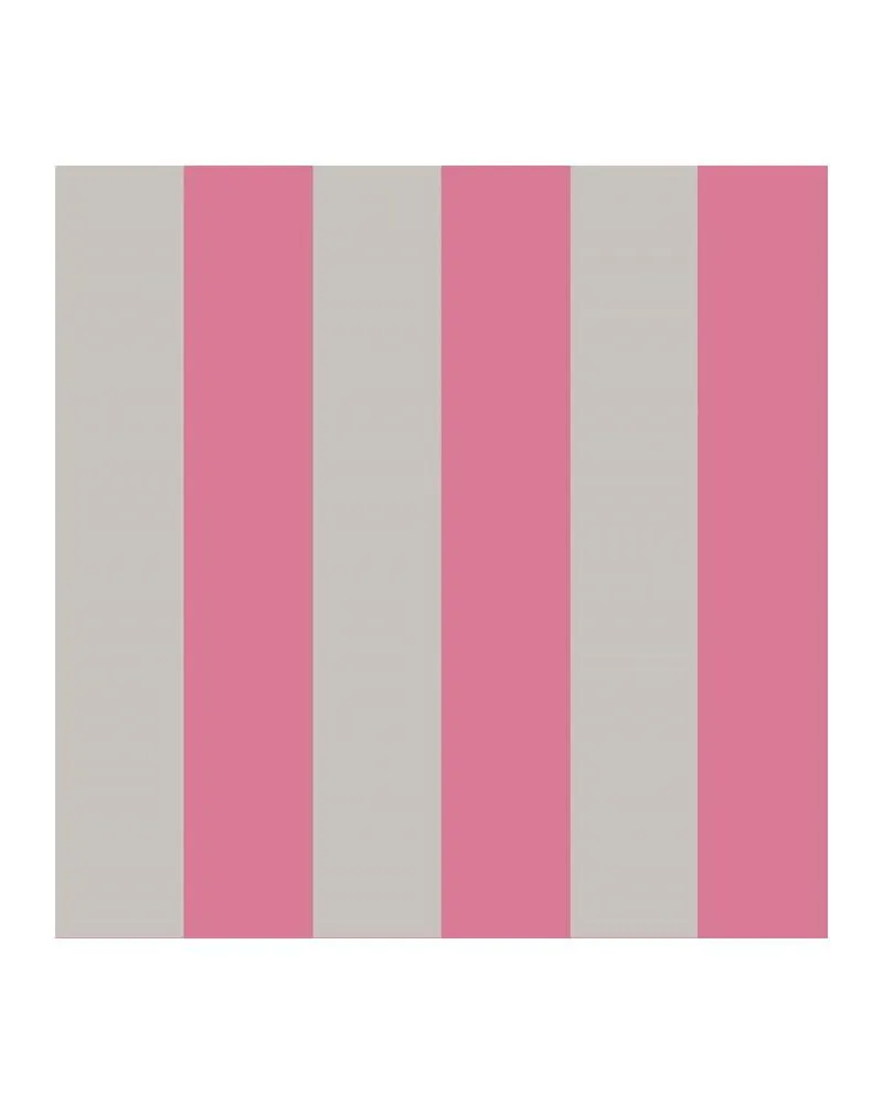 PAPEL PINTADO 110-6031 GLASTONBURY STRIPE