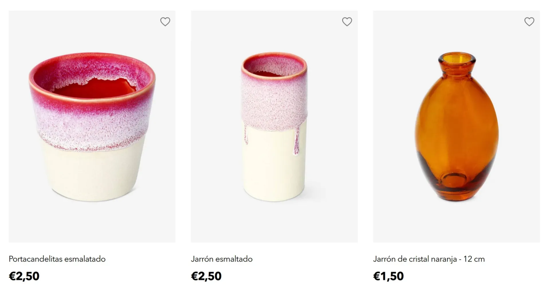 Catálogo de Folleto Flying Tiger 7 de marzo al 20 de marzo 2025 - Página 5