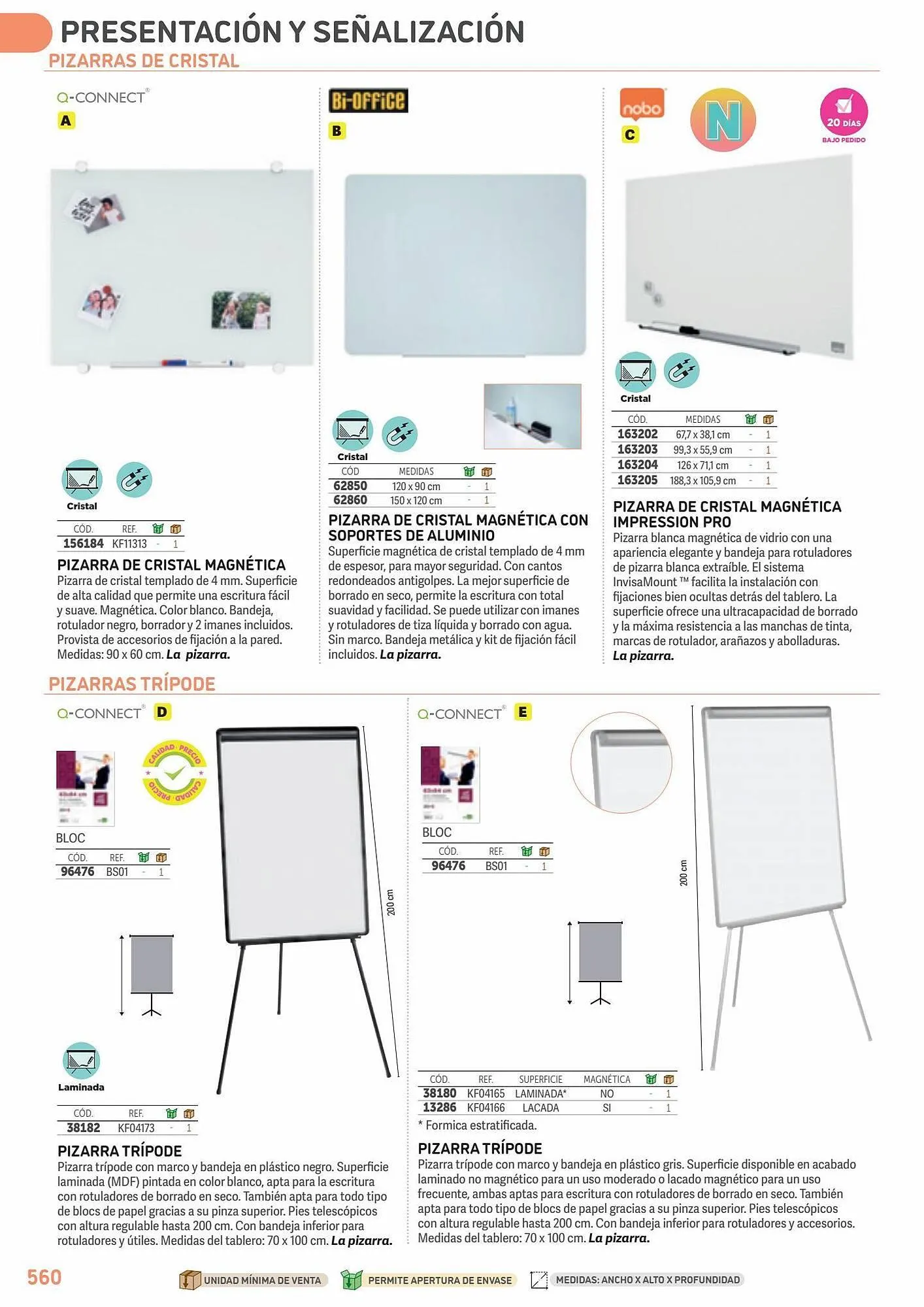 Catálogo de Folleto Carlin 25 de julio al 31 de diciembre 2023 - Página 586