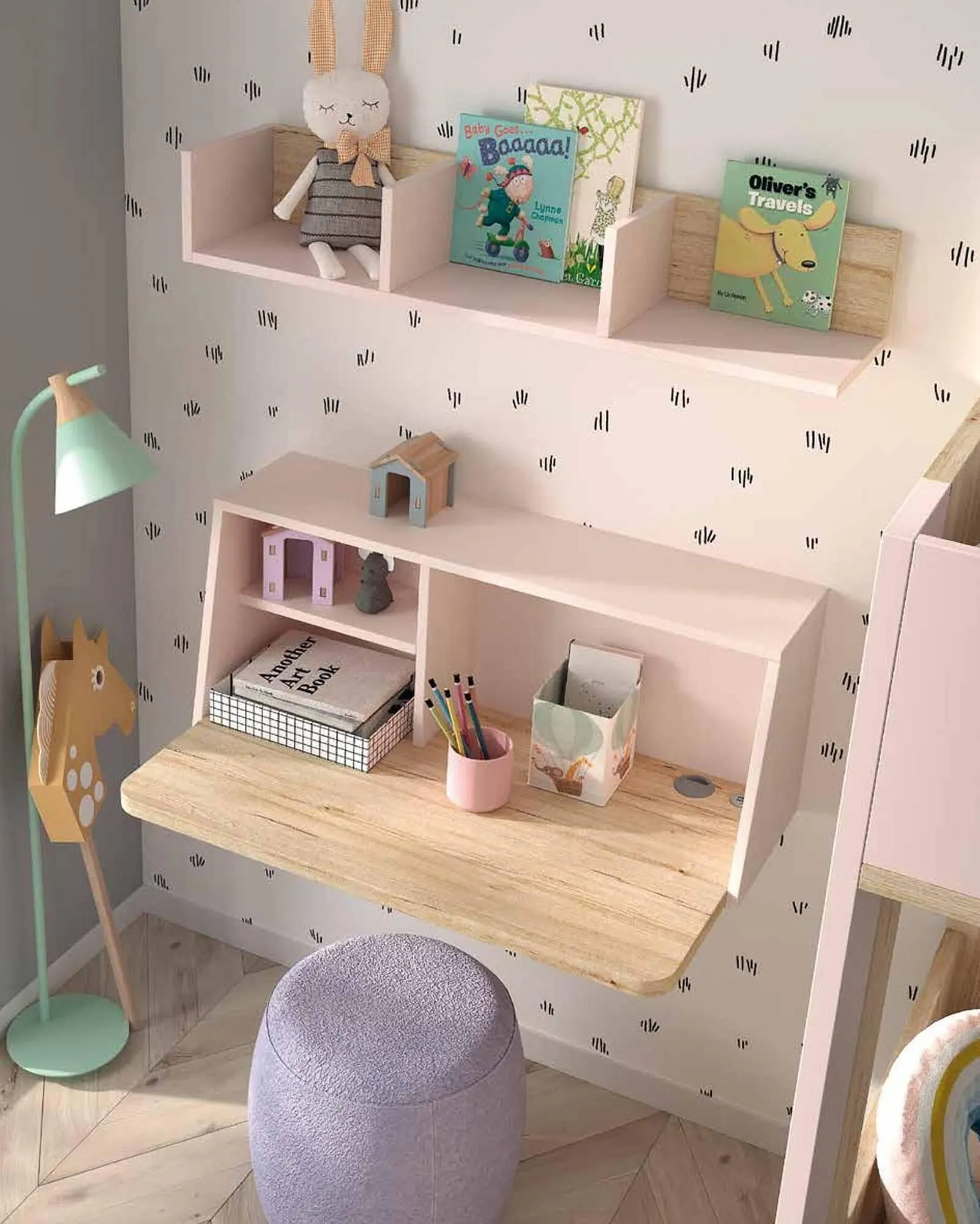 Catálogo de Folleto Kibuc 20 de febrero al 14 de enero 2024 - Página 31