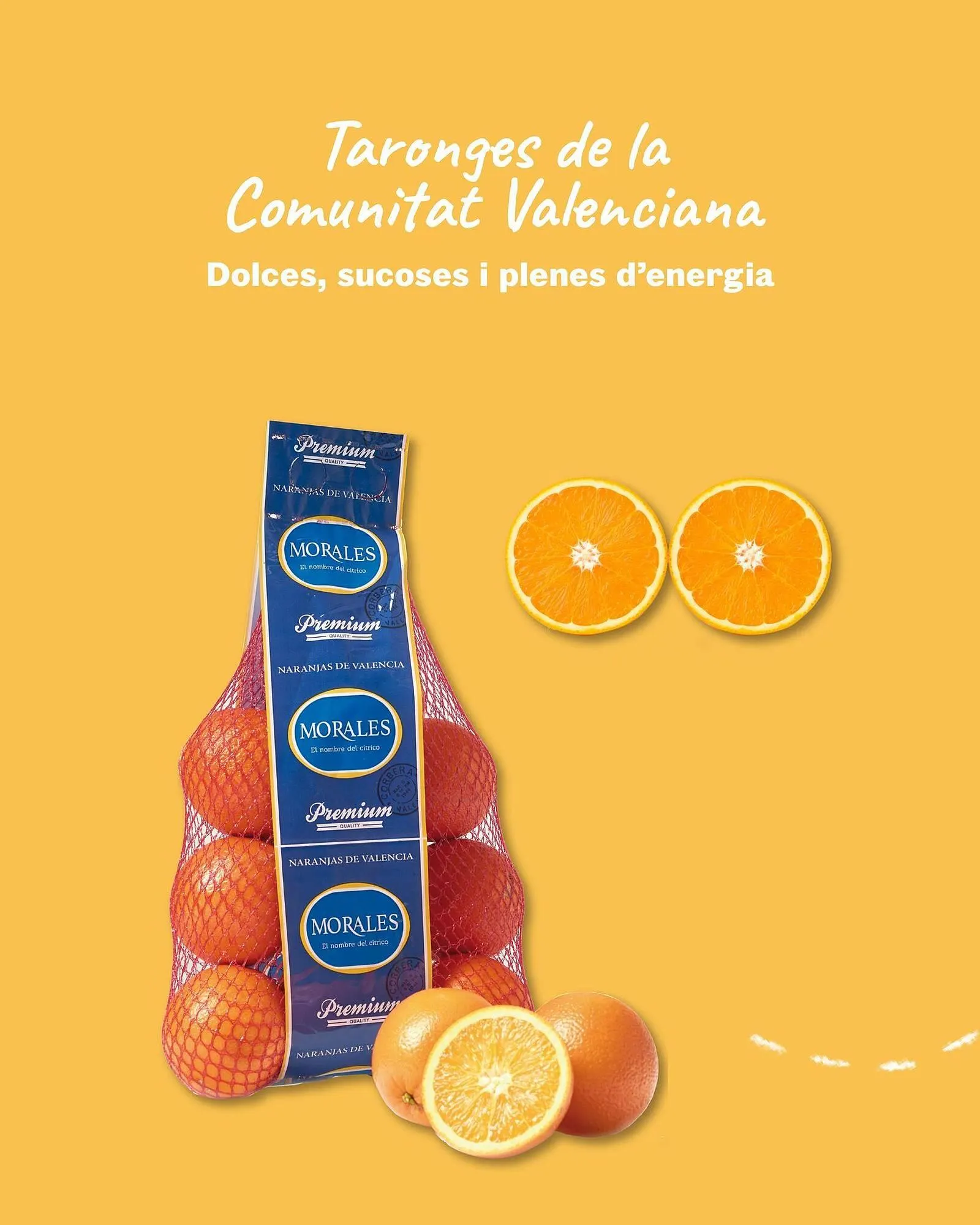 Catálogo de Catálogo Sorli 9 de noviembre al 15 de noviembre 2025 - Página 3