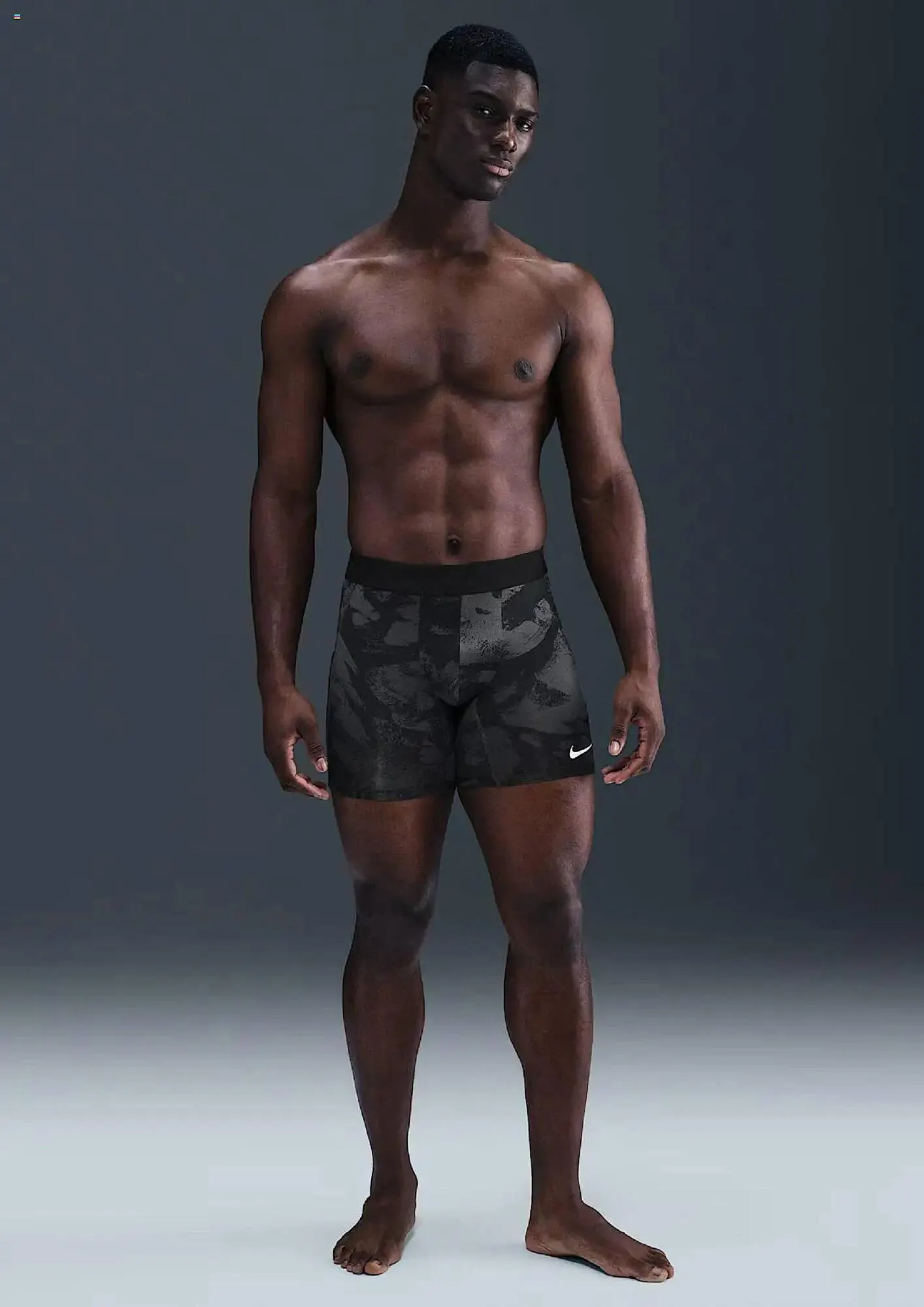 Nike catalogue - Catalogue valid from 30 June to 31 July 2025 - page 8