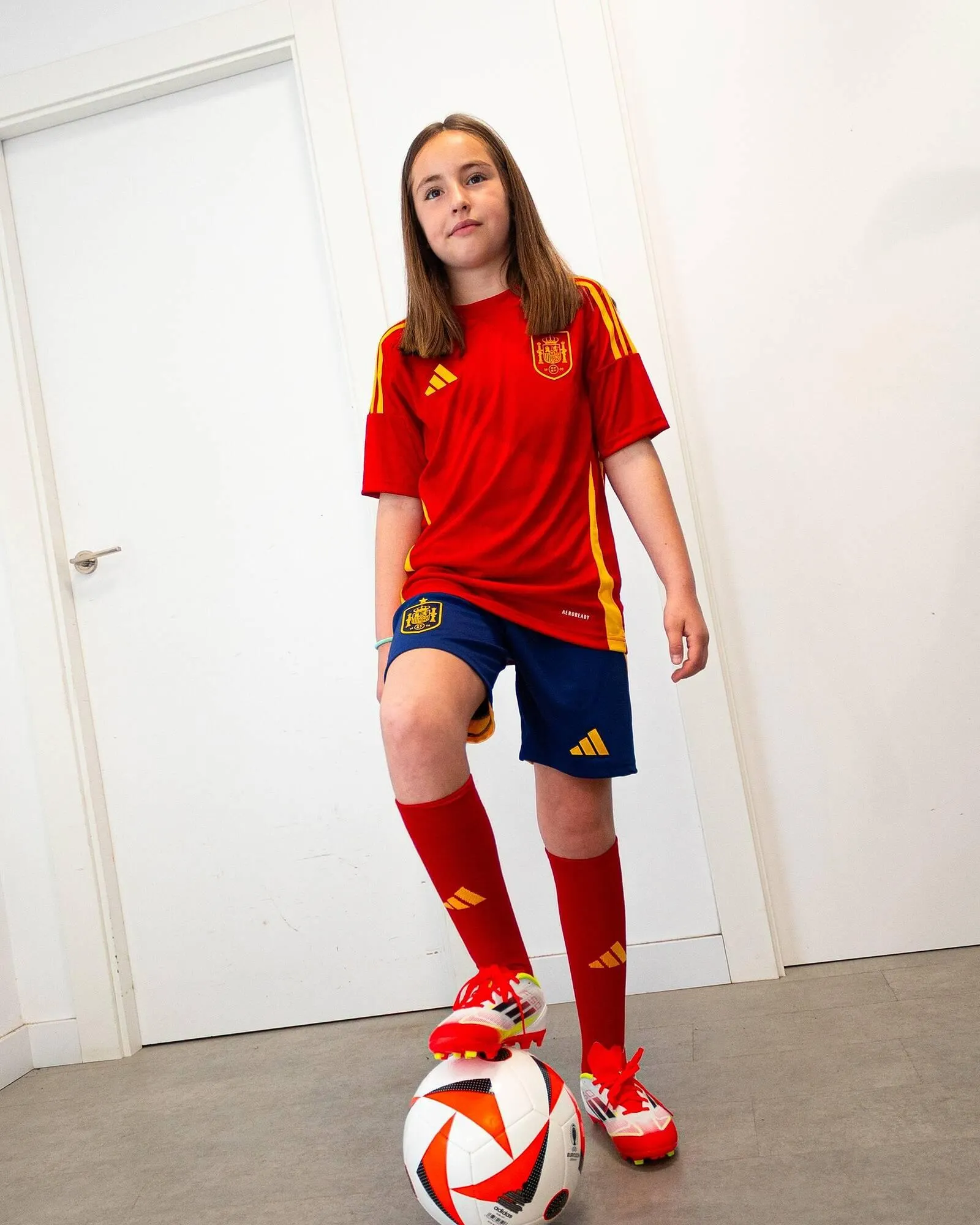 Catálogo de Folleto Deportes Blanes 9 de abril al 7 de junio 2025 - Página 2