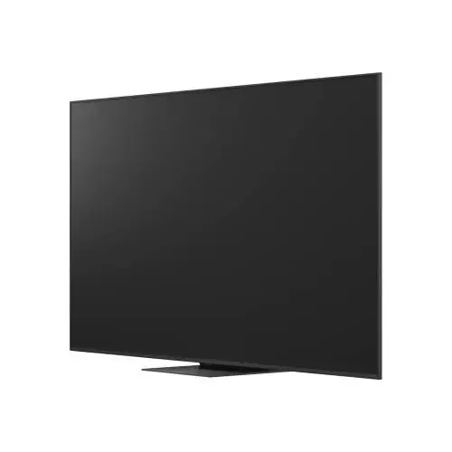 Televisor LG 65QNED86A6